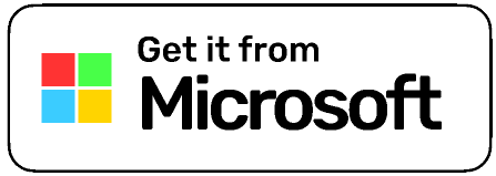 Windows Login