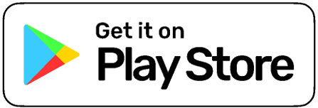 Playstore