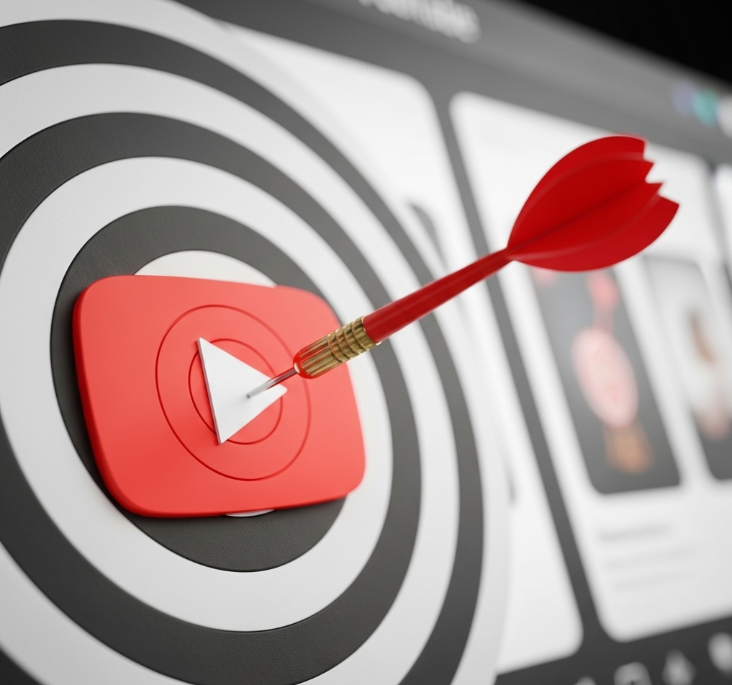 Google Ads müşteri yorumları nasıl eklenir