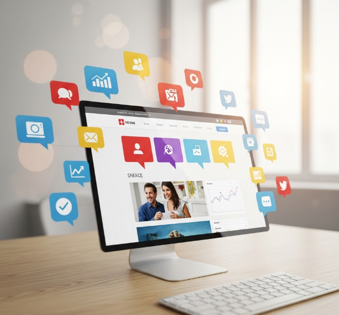 Google Ads remarketing nedir