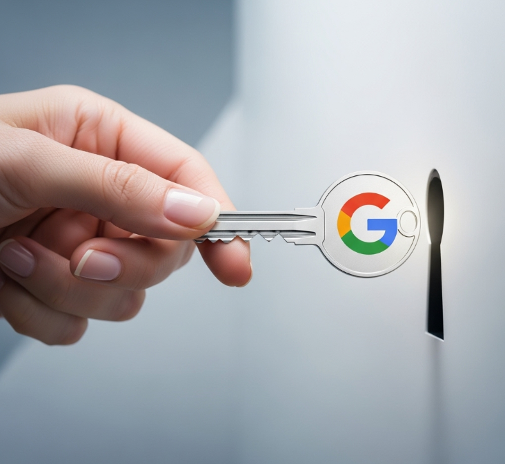 Google Ads’de hedef dönüşüm nasıl ayarlanır