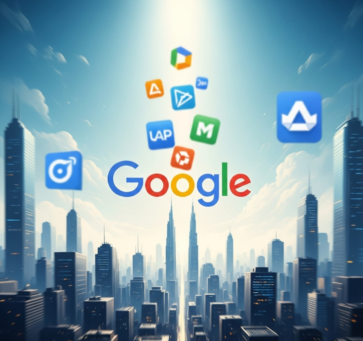 SEO raporu nasıl hazırlanır