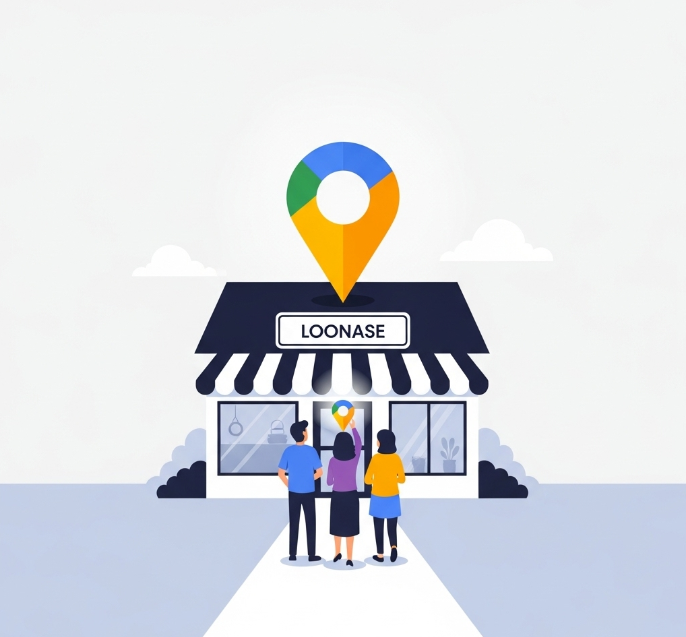 Arama motorlarında çıkmak için neler gerekli