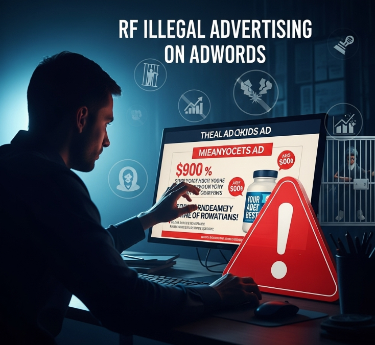 SEO hataları nelerdir