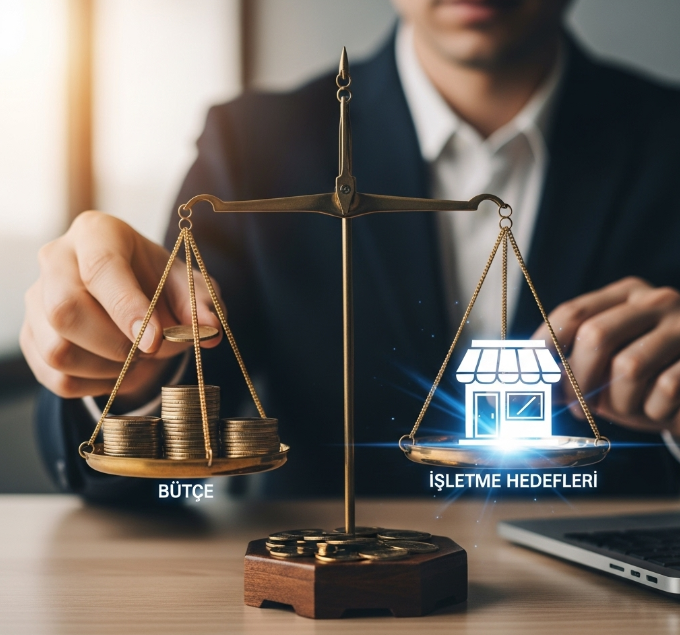 Google Ads’de negatif anahtar kelime nedir