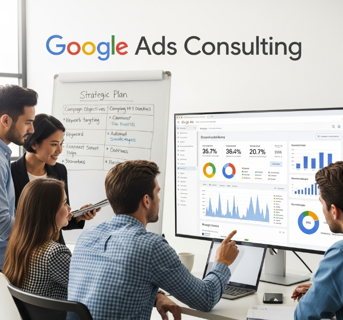 SEO’da sıralama kaybı neden olur