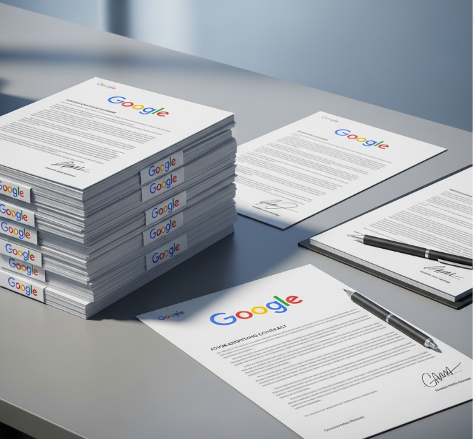 SEO eğitimi nereden alınır