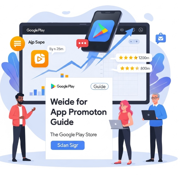 Google’da reklam vermek mantıklı mı