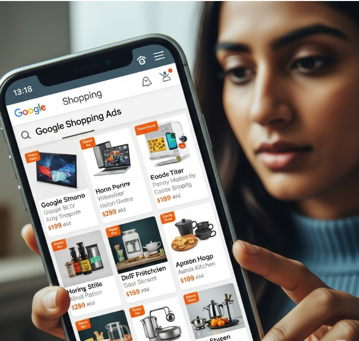 Google Ads ile video reklam verme