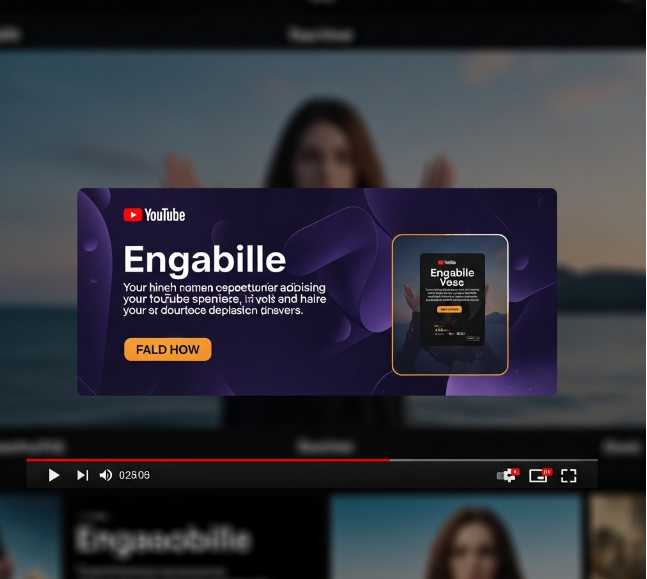 Google sıralaması nasıl kontrol edilir