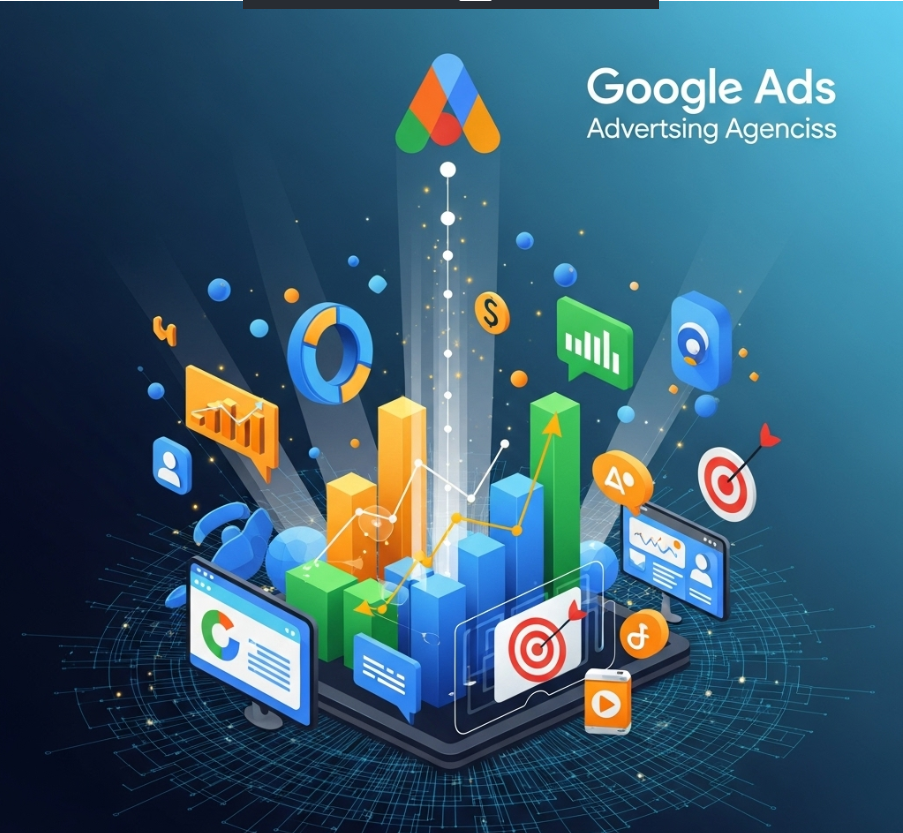 Google Ads ile A/B test nasıl yapılır
