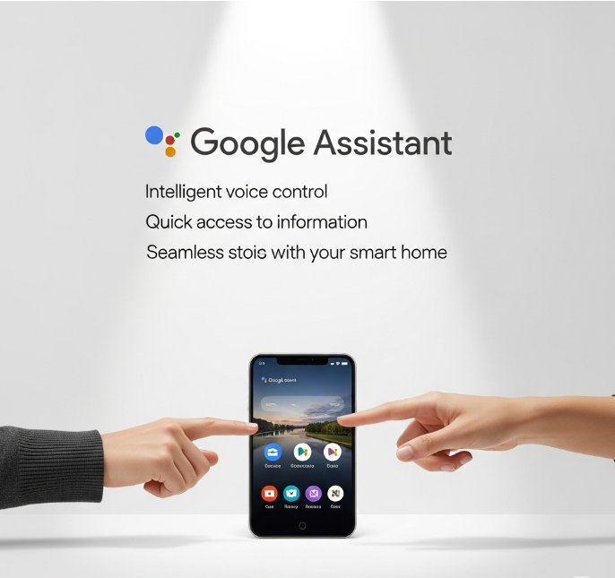 Ücretsiz Google’da çıkmak