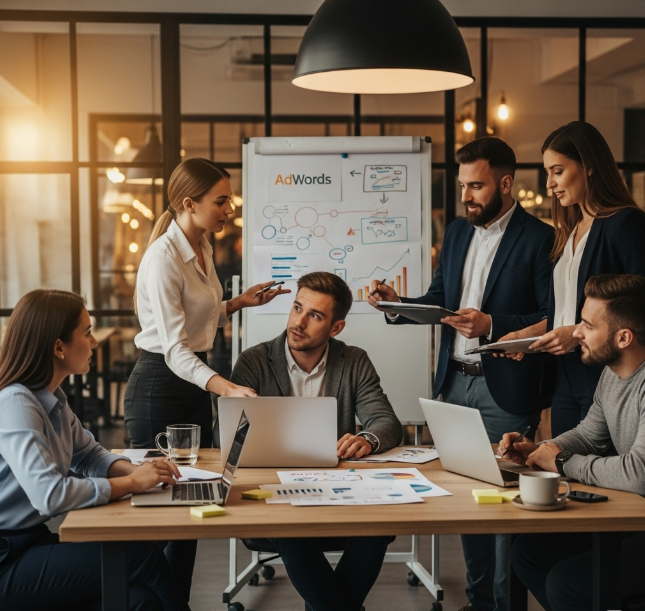 SEO çalışması kendim yapabilir miyim