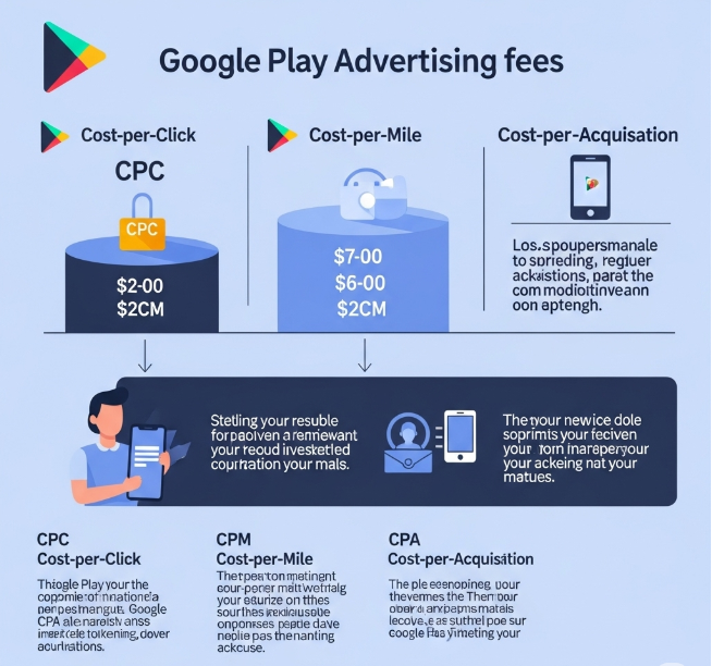 Google Ads ile ajans çalışması