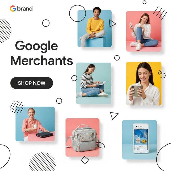 Google’da işletme nasıl doğrulanır