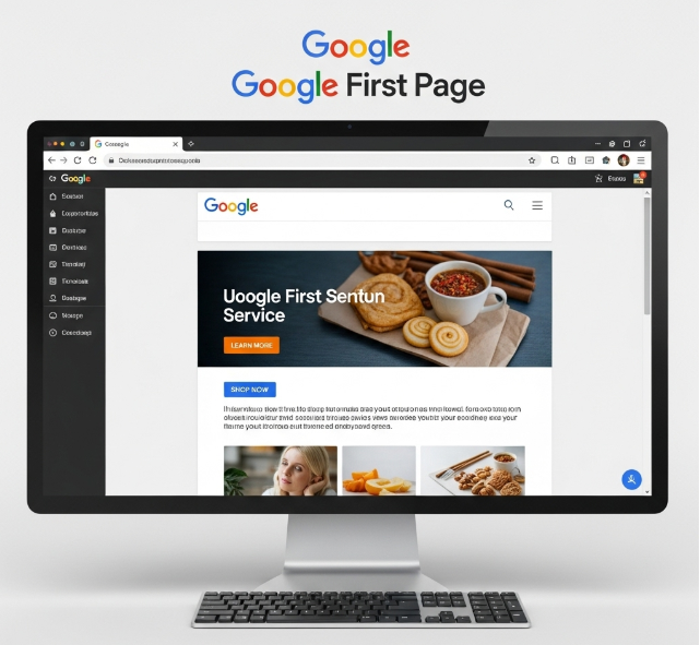 Google Ads ile e-ticaret satışı artırma