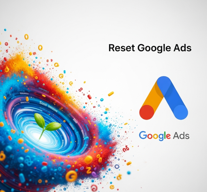 Google Ads teklif stratejileri