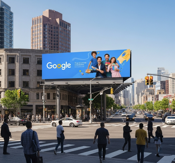 Google Ads’te fatura ayarları nasıl yapılır
