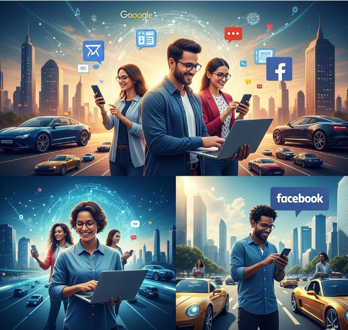 SEO ajansı seçerken nelere dikkat edilmeli