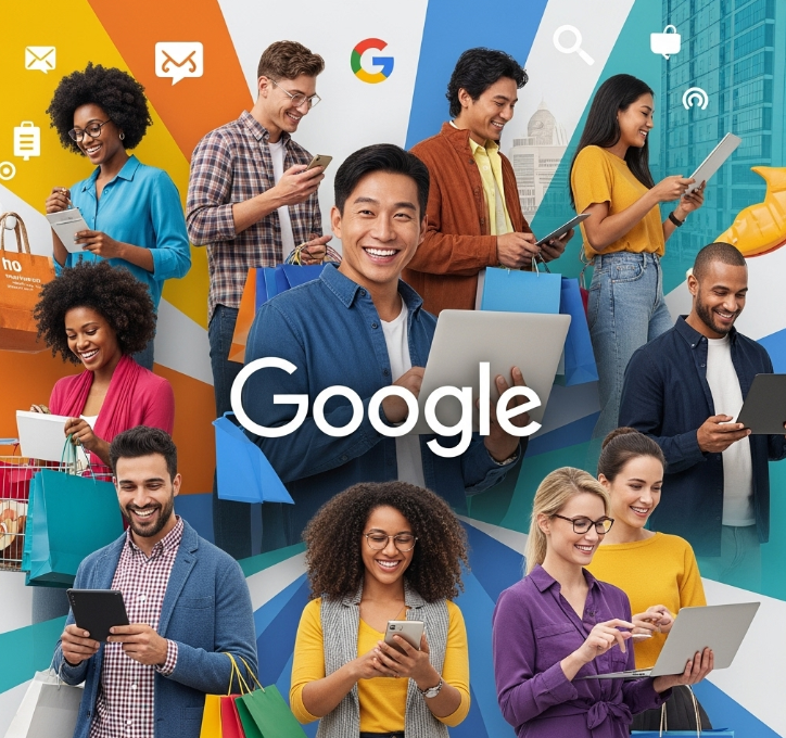 Google Ads ile maliyetleri düşürme