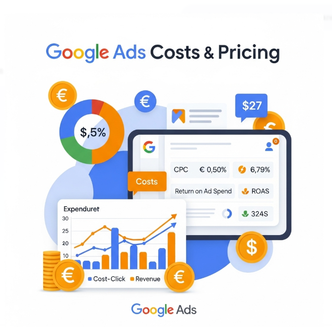 SEO stratejisi nasıl hazırlanır