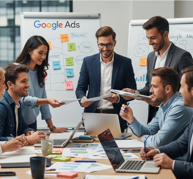 Web sitesini optimize etmenin yolları