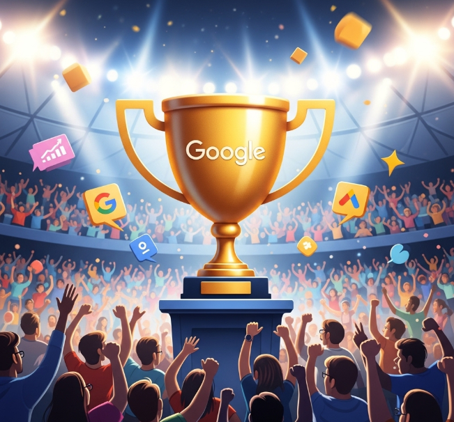 SEO’da güncel kalmak neden önemli