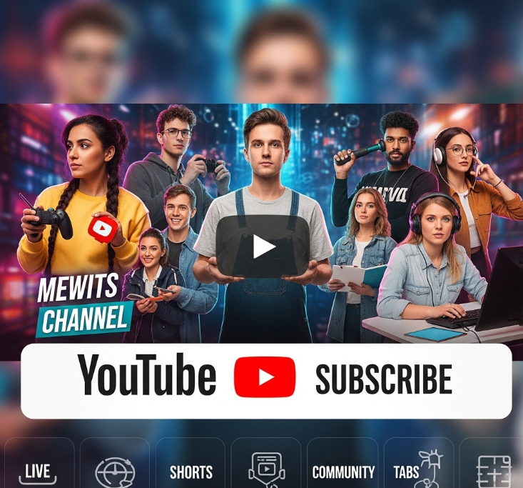 Arama motorlarında neden görünmüyorum