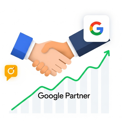 SEO nedir dijital pazarlama