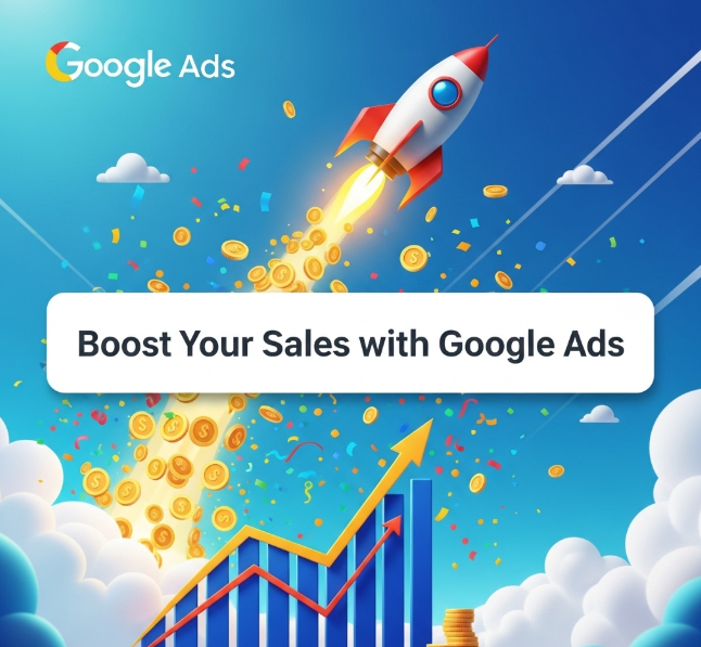 Google reklam bütçesi nasıl planlanır