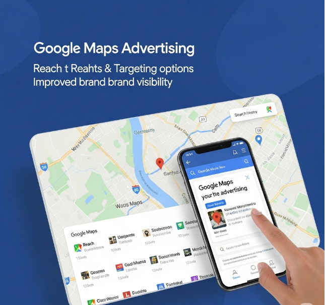 Mobil uyumlu site SEO için önemli mi