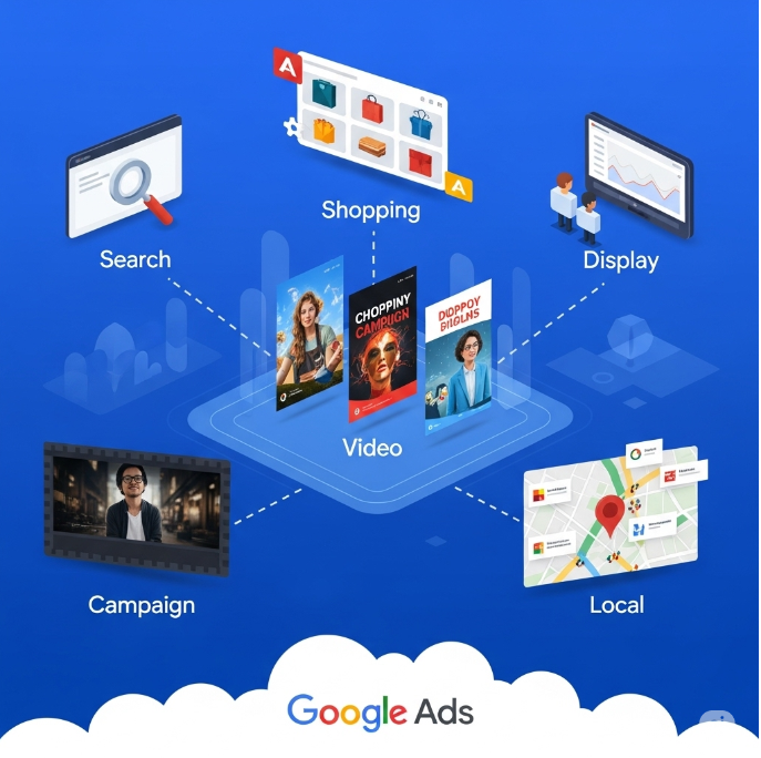 Ücretsiz SEO araçları