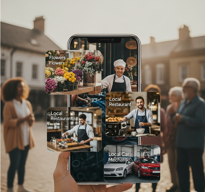 Google’da nasıl reklam verilir