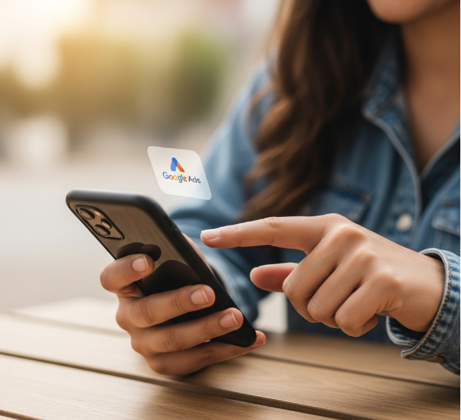 Site dışı SEO nasıl yapılır