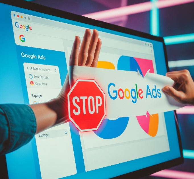 Google Ads reklamı ne zaman onaylanır