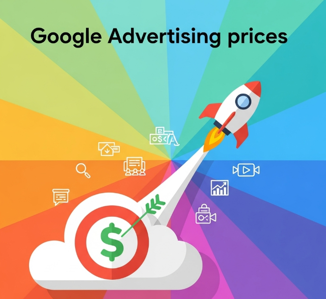 SEO uyumlu site tasarımı