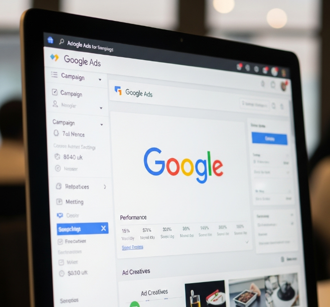 Anahtar kelime seçimi nasıl yapılmalı