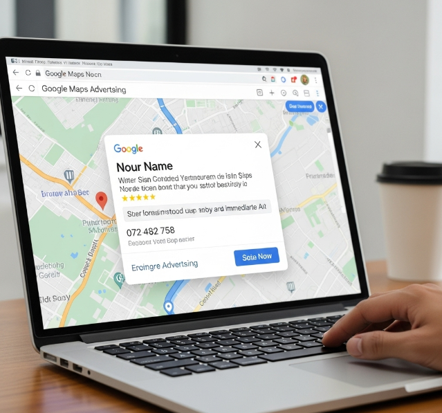 SEO için sosyal medya etkili mi