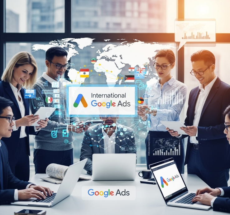 Google reklamları neden reddedilir