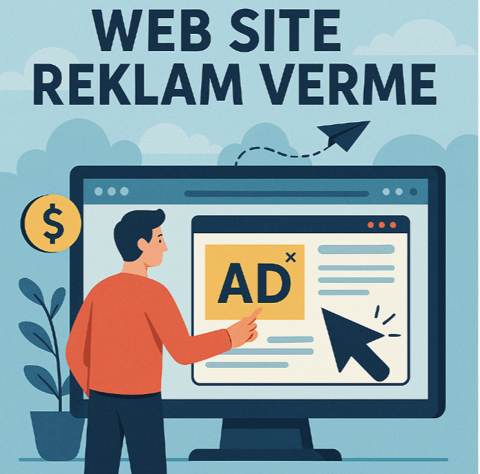 Google Ads reklam metni test etme