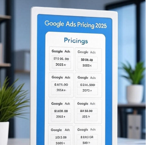 En iyi SEO taktikleri