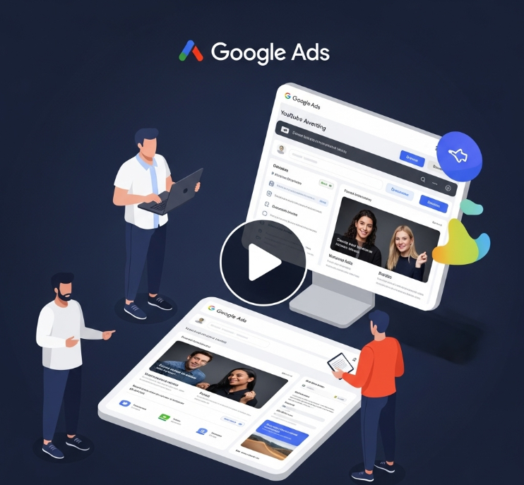 SEO danışmanlığı nedir