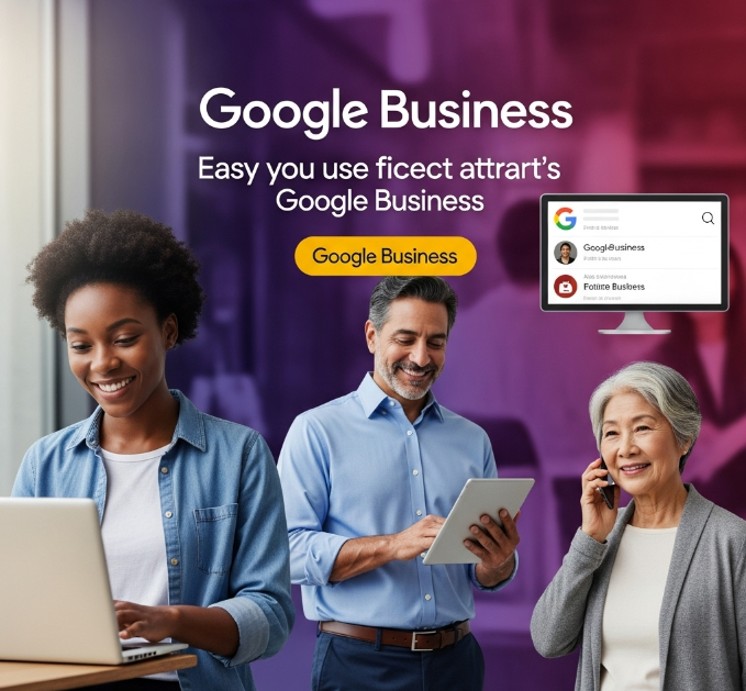 SEO araçları hangileri