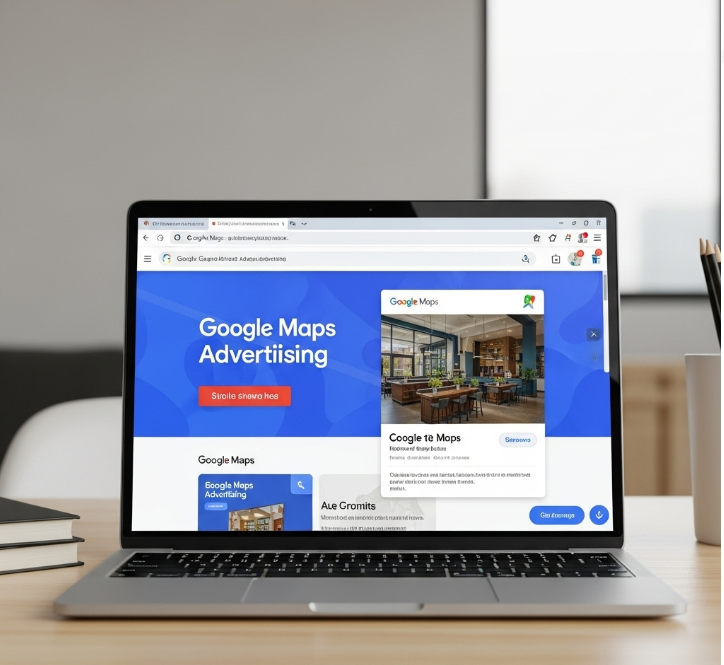 Yerel SEO nasıl yapılır