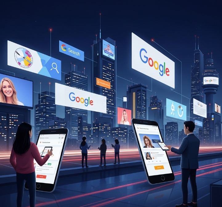 Google Search Console nasıl kullanılır