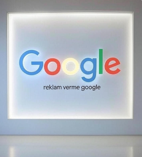 Google reklam yönetimi nasıl yapılır