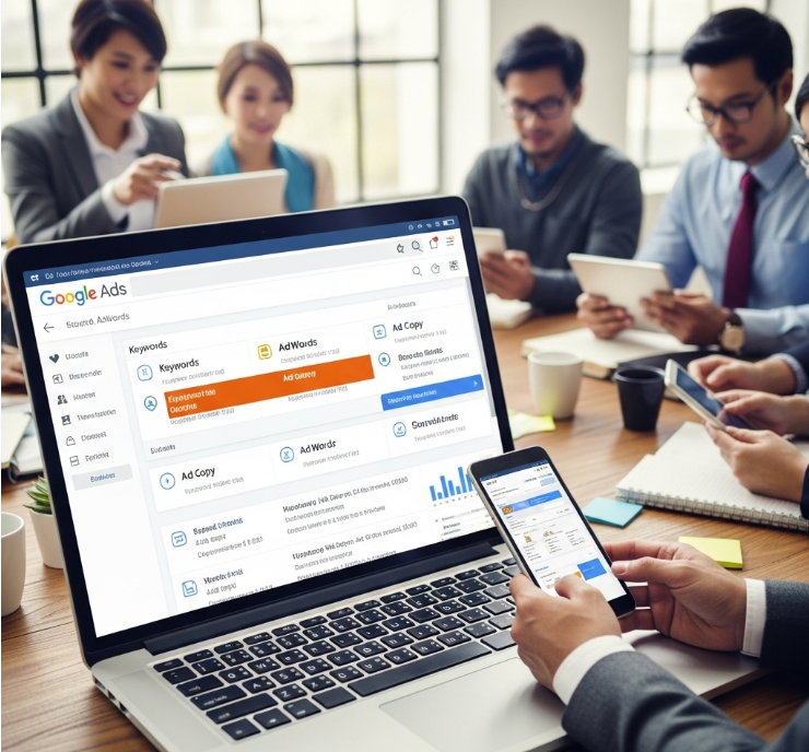 SEO yapılmazsa ne olur