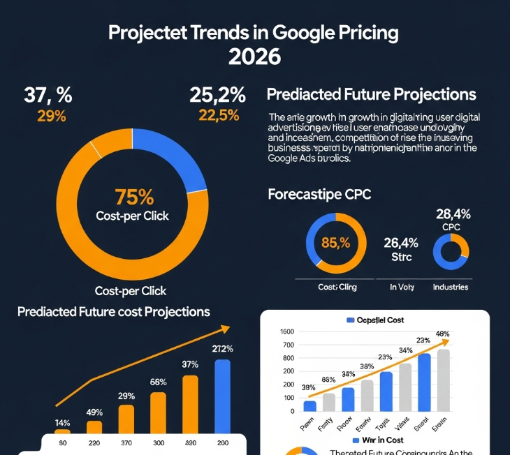 SEO yazılımı kullanmalı mıyım