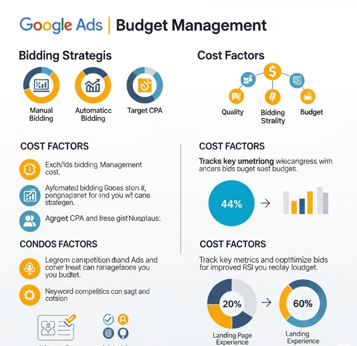 SEO için blog yazmak